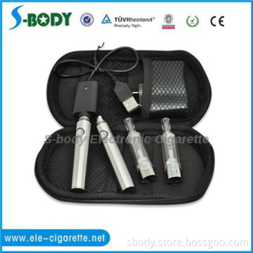S-Bodytech Cheap Electronic Cigarette M-CE3  Free Sample